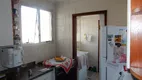 Foto 12 de Apartamento com 3 Quartos à venda, 80m² em Vila Industrial, Campinas