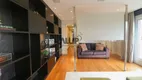 Foto 52 de Casa de Condomínio com 4 Quartos à venda, 1200m² em Brooklin, São Paulo