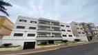 Foto 3 de Apartamento com 3 Quartos à venda, 126m² em VILA VIRGINIA, Ribeirão Preto