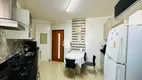 Foto 31 de Apartamento com 3 Quartos à venda, 157m² em Vila Rehder, Americana