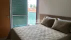 Foto 8 de Apartamento com 3 Quartos à venda, 112m² em Saraiva, Uberlândia