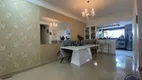 Foto 5 de Casa de Condomínio com 3 Quartos à venda, 180m² em Pinheiros, Londrina