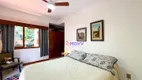 Foto 19 de Casa de Condomínio com 3 Quartos à venda, 257m² em Matapaca, Niterói