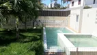 Foto 8 de Casa de Condomínio com 4 Quartos à venda, 200m² em Buraquinho, Lauro de Freitas