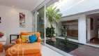Foto 22 de Apartamento com 4 Quartos à venda, 730m² em Ipanema, Rio de Janeiro
