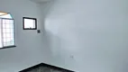 Foto 18 de Casa com 2 Quartos para alugar, 75m² em Ampliação, Itaboraí