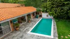 Foto 25 de Casa com 4 Quartos à venda, 670m² em Morumbi, São Paulo