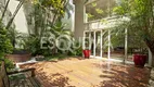Foto 22 de Casa com 4 Quartos à venda, 614m² em Cidade Jardim, São Paulo