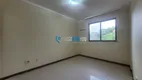 Foto 7 de Apartamento com 3 Quartos à venda, 105m² em Recreio Dos Bandeirantes, Rio de Janeiro