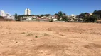 Foto 10 de Lote/Terreno à venda, 13535m² em Novo Cavaleiro, Macaé