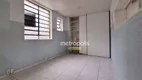 Foto 16 de Prédio Comercial para venda ou aluguel, 1250m² em Centro, Santo André