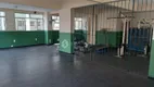 Foto 34 de Apartamento com 2 Quartos à venda, 60m² em Méier, Rio de Janeiro