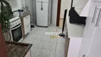 Foto 3 de Apartamento com 2 Quartos à venda, 80m² em Santa Maria, São Caetano do Sul