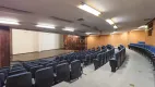 Foto 41 de Prédio Comercial para alugar, 5800m² em Vila Tramontano, São Paulo