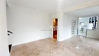 Foto 5 de Casa com 3 Quartos para alugar, 185m² em Dom Feliciano, Gravataí