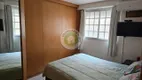 Foto 17 de Casa com 2 Quartos à venda, 140m² em Jacarepaguá, Rio de Janeiro