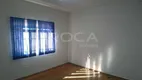 Foto 27 de Imóvel Comercial com 6 Quartos à venda, 400m² em Centro, São Carlos