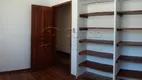 Foto 11 de Casa com 5 Quartos à venda, 240m² em Treze de Julho, Aracaju