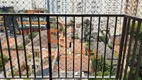 Foto 7 de Apartamento com 3 Quartos à venda, 125m² em Santa Teresinha, São Paulo