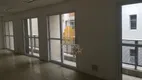 Foto 17 de Sala Comercial à venda, 67m² em Aclimação, São Paulo