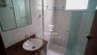 Foto 11 de Apartamento com 3 Quartos para alugar, 83m² em Jardim, Santo André