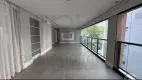 Foto 3 de Apartamento com 3 Quartos para alugar, 133m² em Jardim Paulista, São Paulo