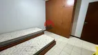 Foto 36 de Casa de Condomínio com 4 Quartos à venda, 233m² em Porto das Dunas, Aquiraz
