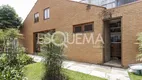 Foto 92 de Casa com 4 Quartos à venda, 412m² em Boaçava, São Paulo