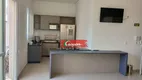 Foto 22 de Apartamento com 2 Quartos à venda, 54m² em Vila Galvão, Guarulhos