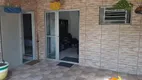 Foto 9 de Casa com 2 Quartos à venda, 130m² em Jardim Conceicao, Sumaré