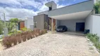 Foto 38 de Casa de Condomínio com 3 Quartos à venda, 300m² em Condominio Figueira Garden, Atibaia