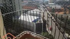 Foto 22 de Apartamento com 2 Quartos para alugar, 60m² em Vila Mascote, São Paulo
