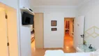 Foto 15 de Apartamento com 3 Quartos à venda, 260m² em Água Fria, São Paulo
