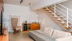 Foto 3 de Casa de Condomínio com 3 Quartos à venda, 152m² em Jardim Residencial Martinez, Sorocaba