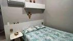 Foto 25 de Apartamento com 2 Quartos para venda ou aluguel, 62m² em Porto de Galinhas, Ipojuca