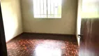 Foto 12 de Lote/Terreno com 1 Quarto à venda, 21014m² em Rodeio Santo Antônio, Balsa Nova