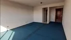 Foto 6 de Sala Comercial para venda ou aluguel, 96m² em Pinheirinho, Curitiba