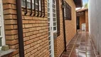 Foto 37 de Casa com 5 Quartos à venda, 280m² em Nova Campinas, Campinas