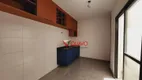 Foto 7 de Casa de Condomínio com 3 Quartos à venda, 115m² em Vila Formosa, São Paulo