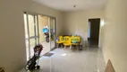 Foto 2 de Casa com 2 Quartos à venda, 206m² em Alves Dias, São Bernardo do Campo