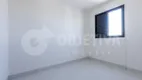 Foto 18 de Apartamento com 2 Quartos à venda, 72m² em Santa Mônica, Uberlândia
