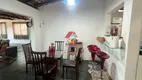 Foto 3 de Casa com 5 Quartos para alugar, 71m² em Vila Passos, Nova Lima