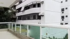 Foto 20 de Apartamento com 3 Quartos à venda, 101m² em Recreio Dos Bandeirantes, Rio de Janeiro