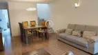 Foto 7 de Sobrado com 4 Quartos à venda, 172m² em Vila Guilherme, São Paulo