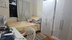 Foto 8 de Apartamento com 2 Quartos à venda, 77m² em Estacio, Rio de Janeiro