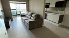 Foto 12 de Apartamento com 2 Quartos para venda ou aluguel, 65m² em Lapa, São Paulo