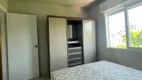 Foto 3 de Casa de Condomínio com 2 Quartos à venda, 78m² em Capao Novo, Capão da Canoa