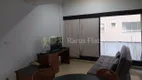 Foto 2 de Flat com 1 Quarto para alugar, 55m² em Bela Vista, São Paulo