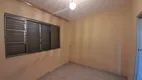 Foto 8 de Imóvel Comercial com 3 Quartos para venda ou aluguel, 188m² em Vila Assis, Sorocaba