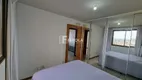 Foto 20 de Apartamento com 3 Quartos à venda, 80m² em Sul, Águas Claras